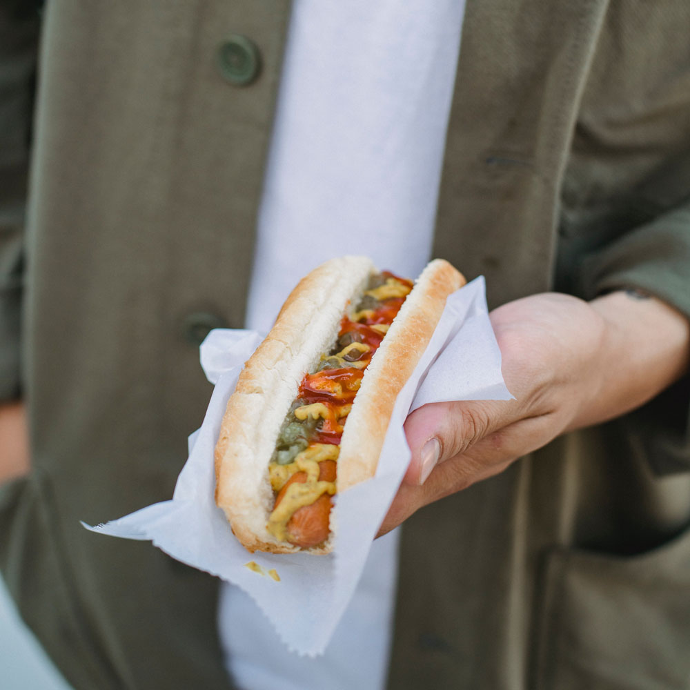 What Are Uncured Hot Dogs: Understanding the Label