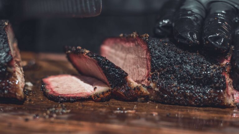 Other Names for Brisket: Exploring the Lexicon of Brisket Variations